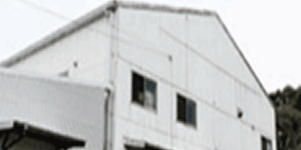 株式会社 新生工業